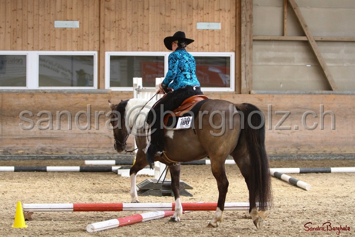 27-APHA OT_149.jpg